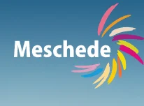 Logo der Stadt Meschede