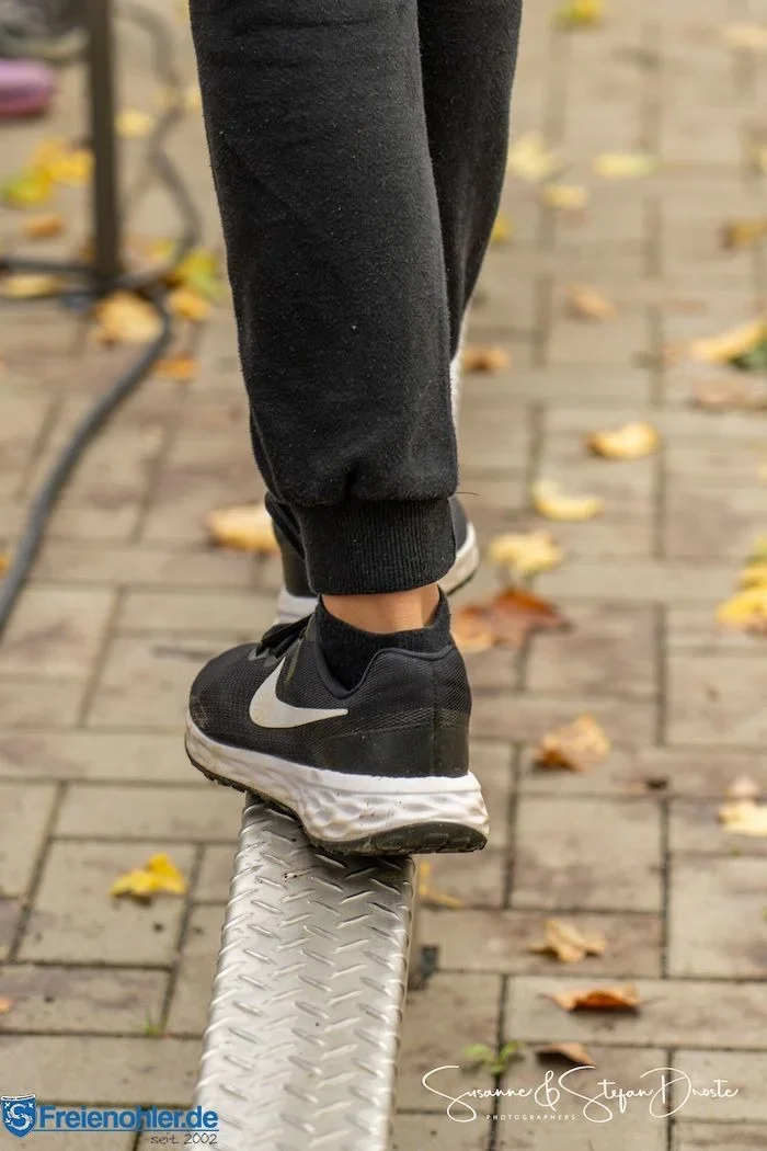 Fitnessparcours Im Ohl (1)