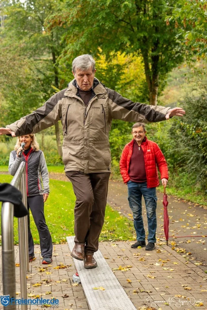 Fitnessparcours Im Ohl (10)