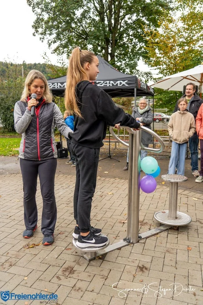 Fitnessparcours Im Ohl (12)