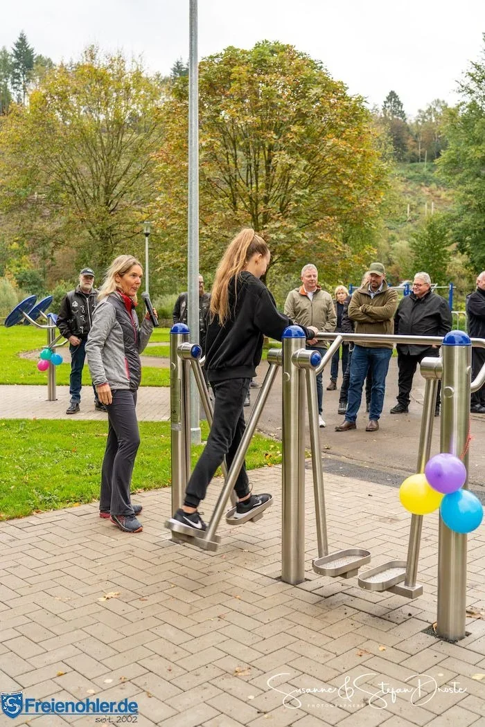 Fitnessparcours Im Ohl (13)