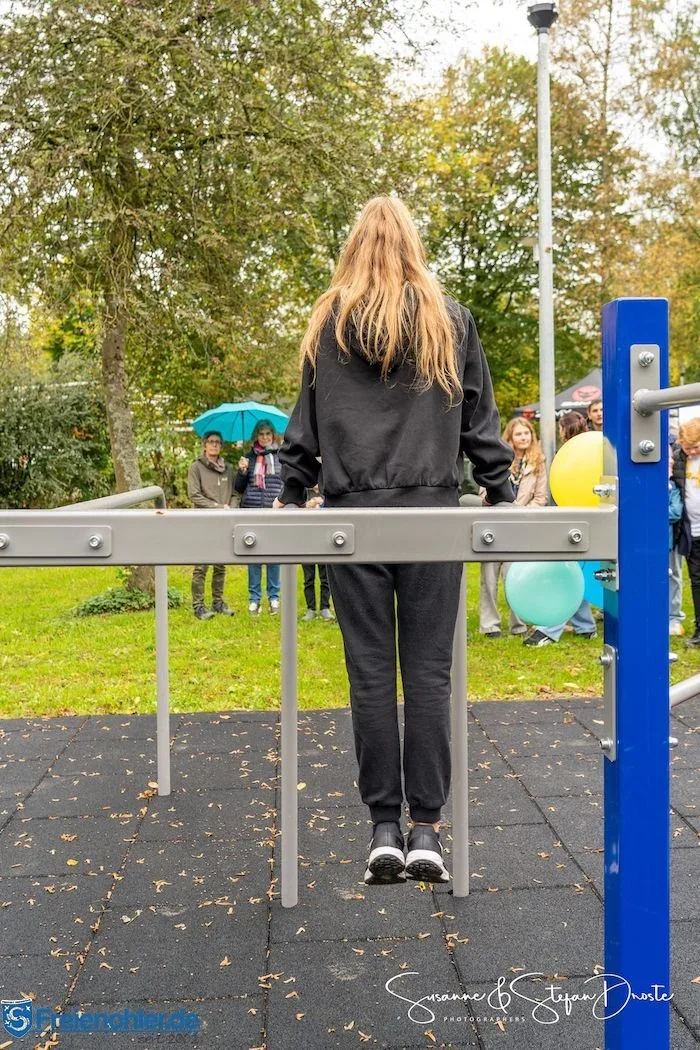 Fitnessparcours Im Ohl (14)