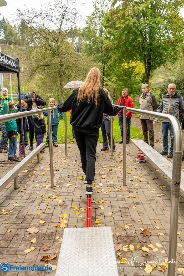 Fitnessparcours Im Ohl (15)