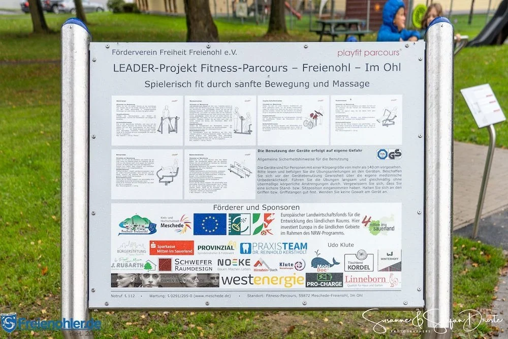Fitnessparcours Im Ohl (18)