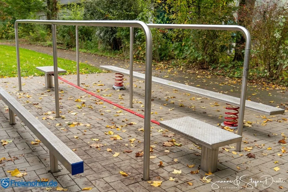 Fitnessparcours Im Ohl (19)