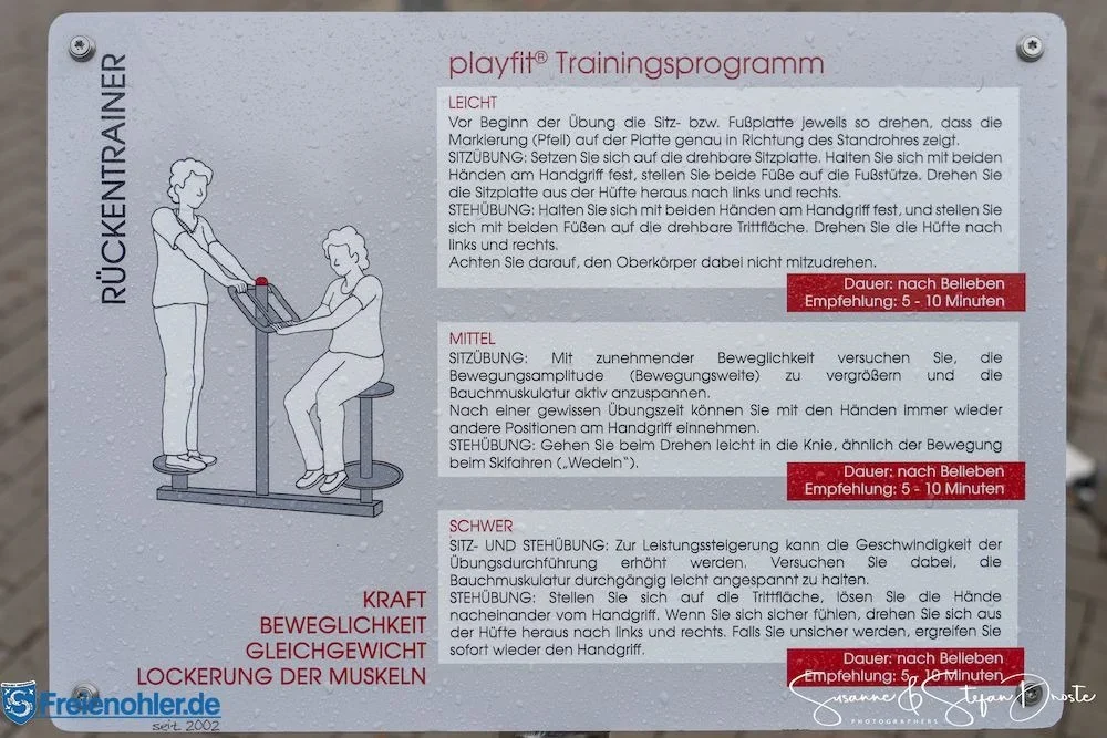 Fitnessparcours Im Ohl (20)