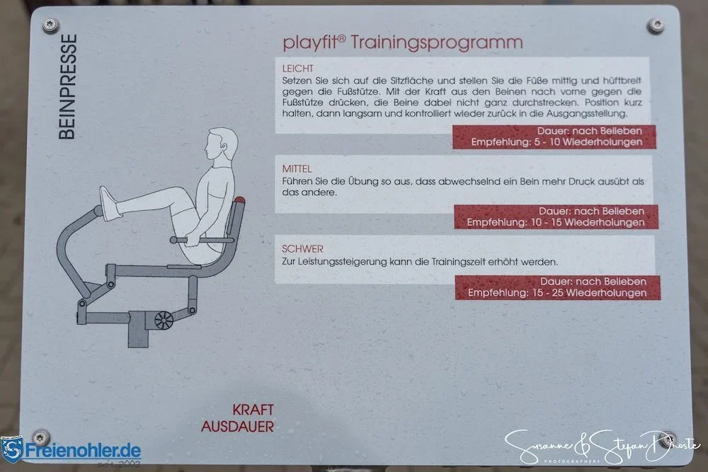 Fitnessparcours Im Ohl (21)