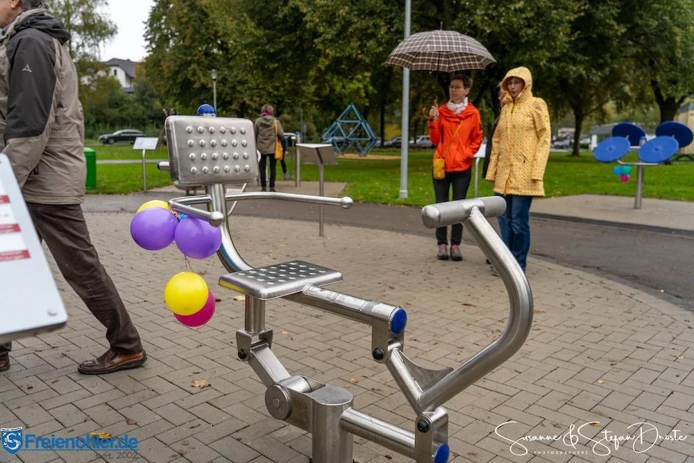 Fitnessparcours Im Ohl (22)