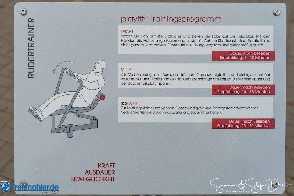Fitnessparcours Im Ohl (23)