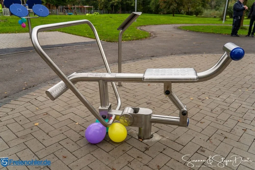 Fitnessparcours Im Ohl (24)