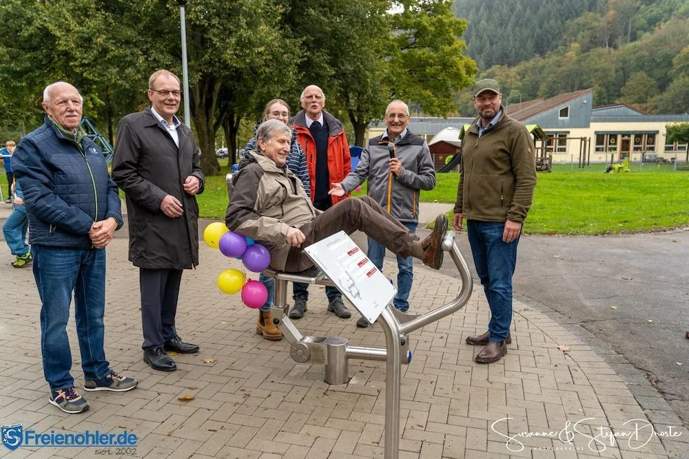 Fitnessparcours Im Ohl (25)