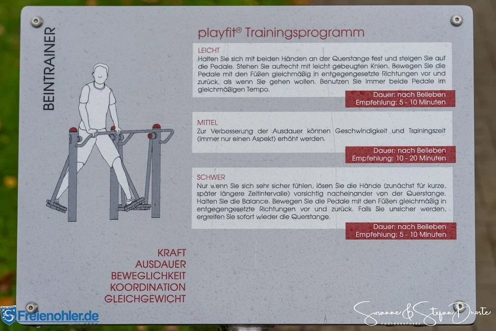 Fitnessparcours Im Ohl (26)