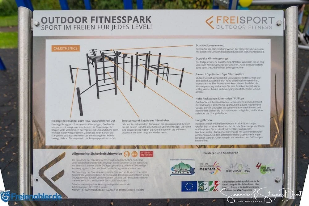 Fitnessparcours Im Ohl (27)