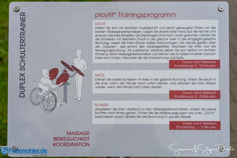 Fitnessparcours Im Ohl (28)