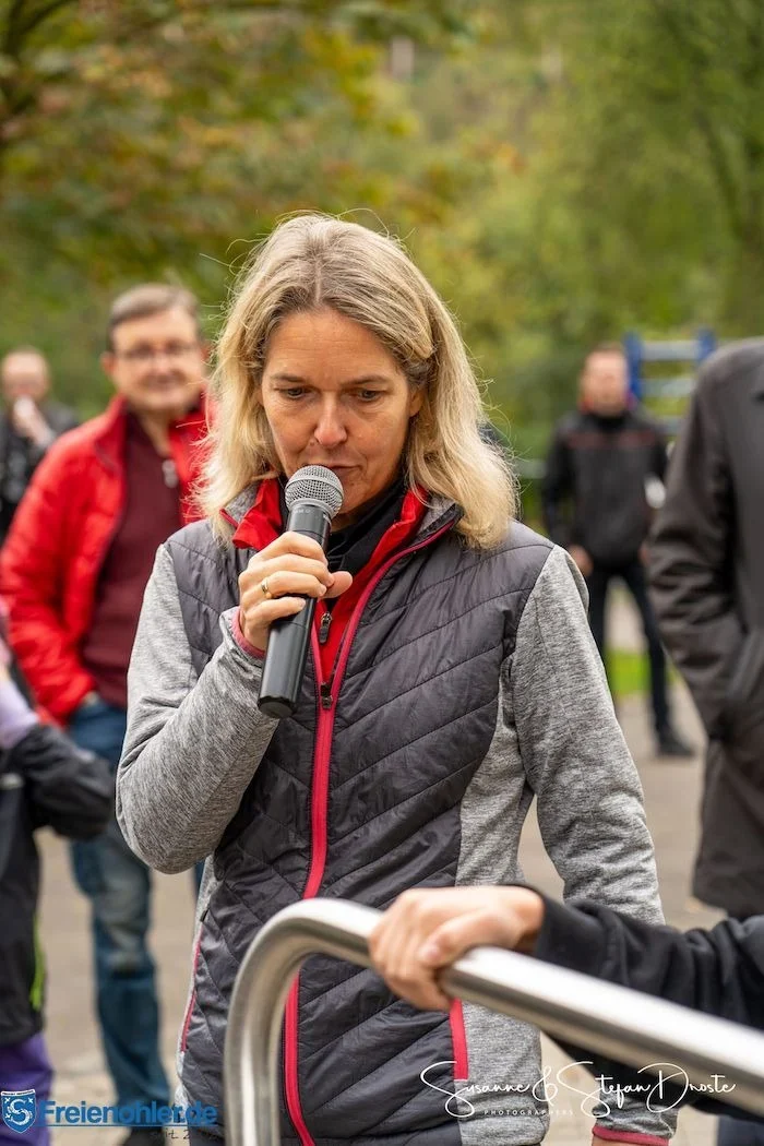 Fitnessparcours Im Ohl (3)