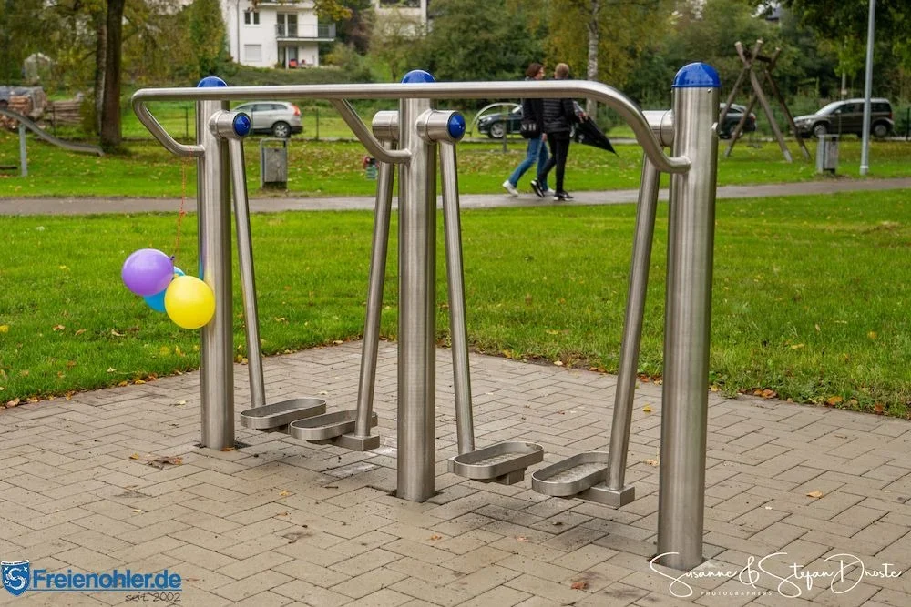 Fitnessparcours Im Ohl (30)