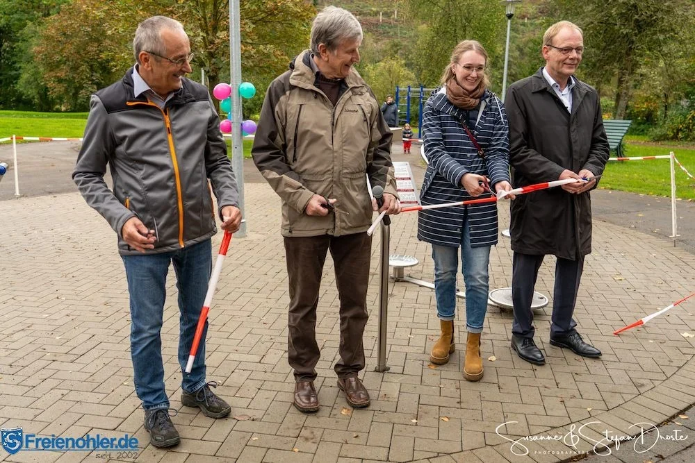 Fitnessparcours Im Ohl (33)