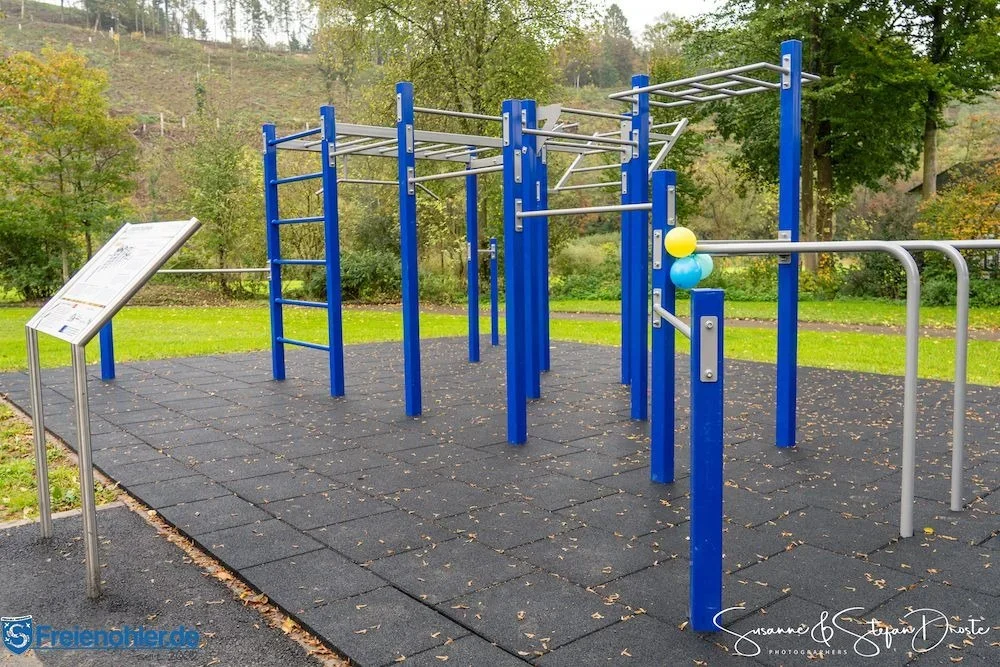 Fitnessparcours Im Ohl (35)