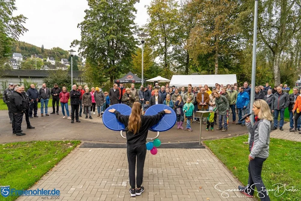 Fitnessparcours Im Ohl (37)