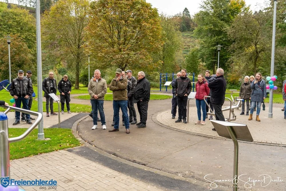 Fitnessparcours Im Ohl (38)