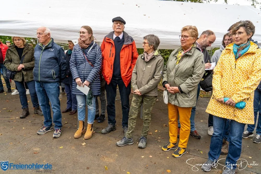 Fitnessparcours Im Ohl (39)