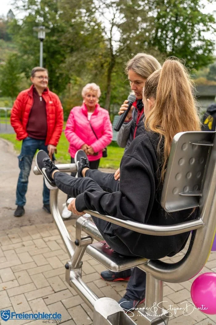 Fitnessparcours Im Ohl (4)