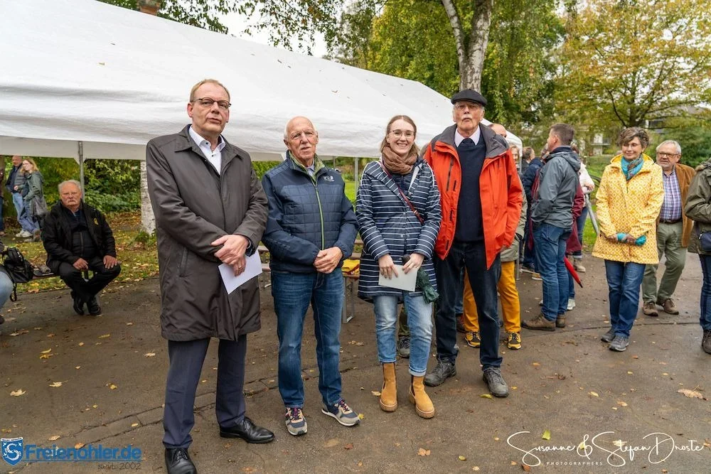 Fitnessparcours Im Ohl (44)
