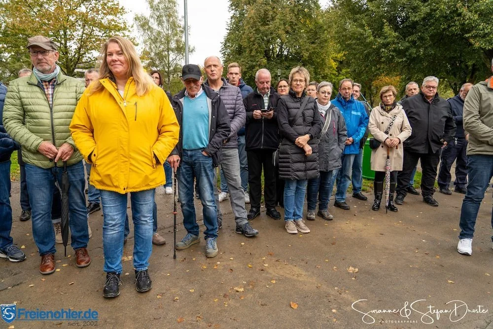 Fitnessparcours Im Ohl (45)