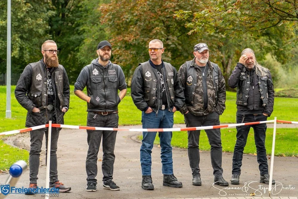 Fitnessparcours Im Ohl (46)