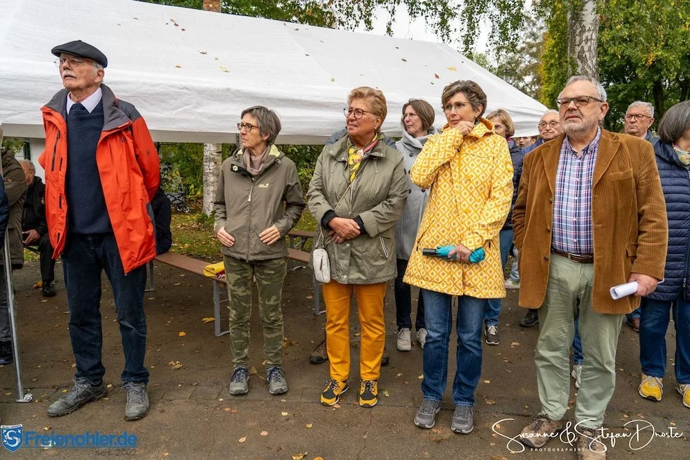 Fitnessparcours Im Ohl (48)