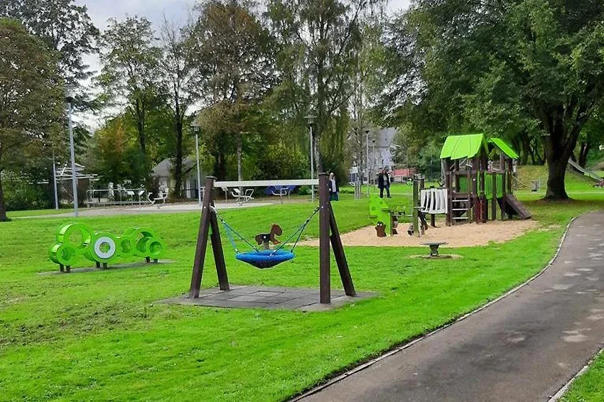 Fitnessparcours Im Ohl (49)