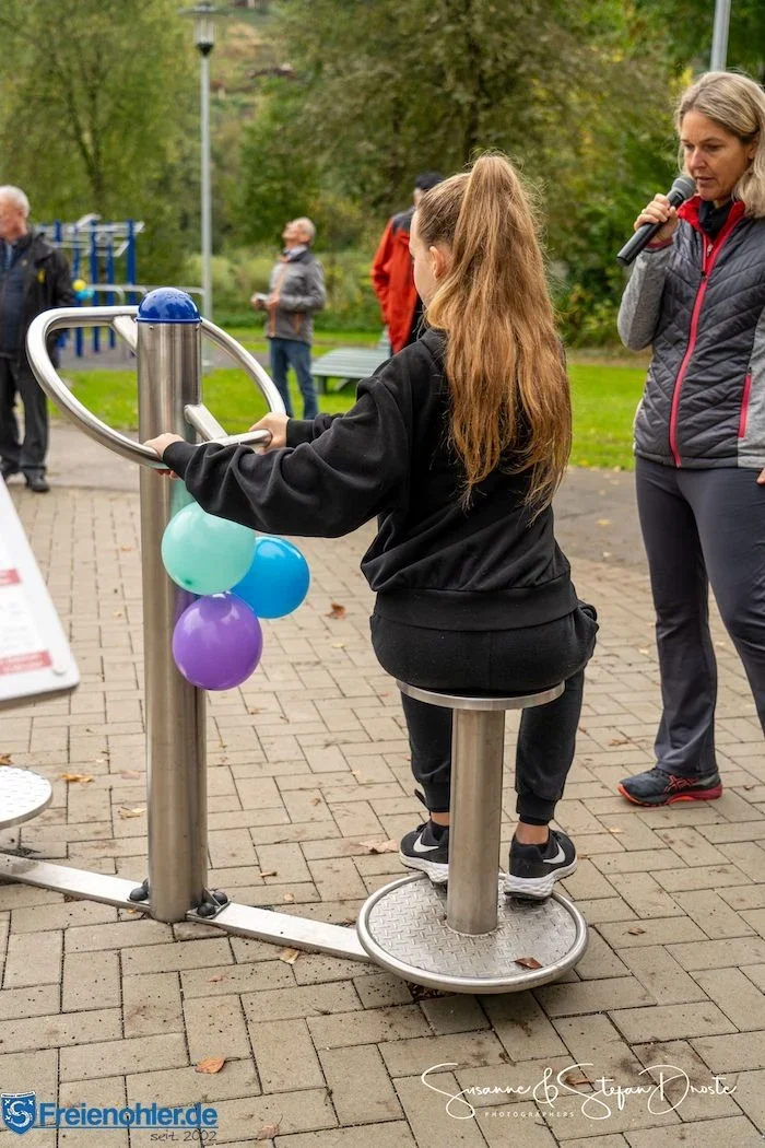 Fitnessparcours Im Ohl (6)