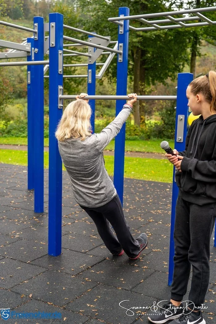 Fitnessparcours Im Ohl (7)