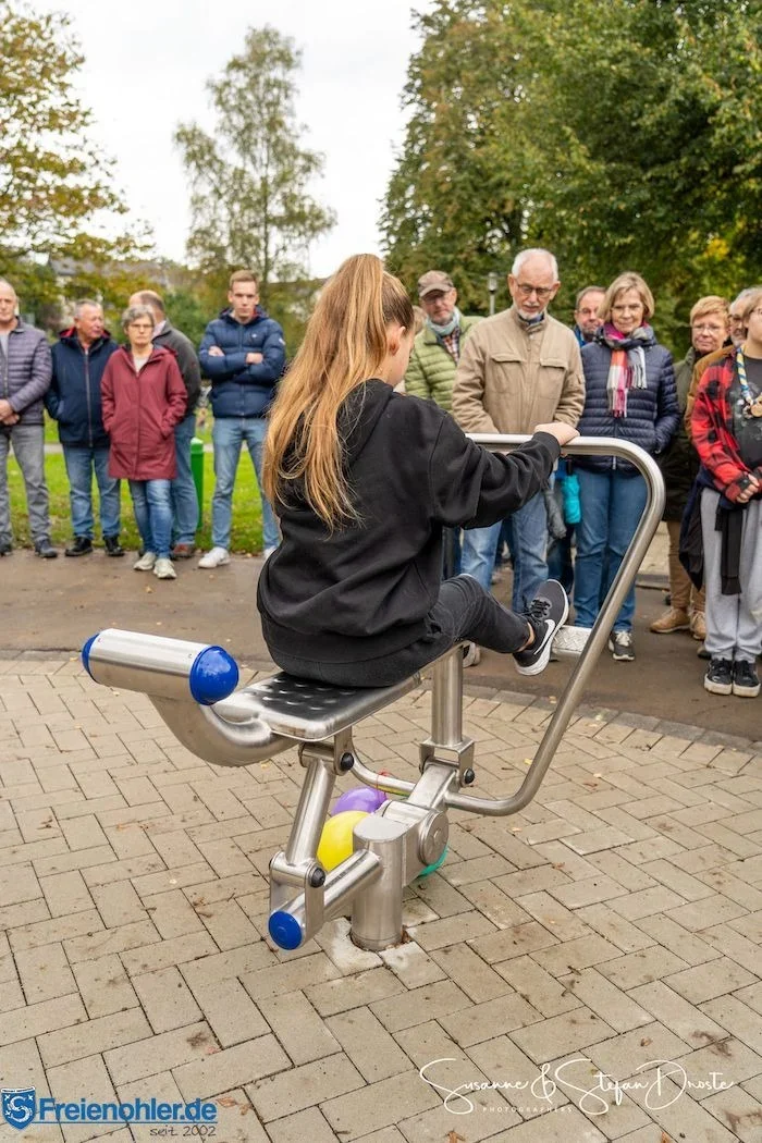 Fitnessparcours Im Ohl (8)