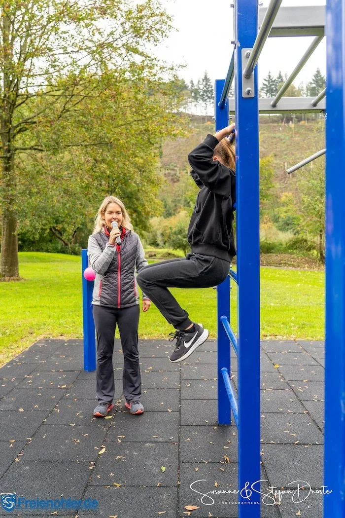 Fitnessparcours Im Ohl (9)