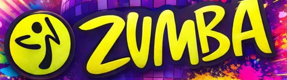 Zumba-Kurs beim TuRa