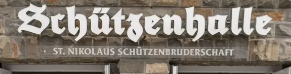 Abholzeiten für Festzeitschrift, Mitgliedskarten und WDR4 Disco 44 Tickets