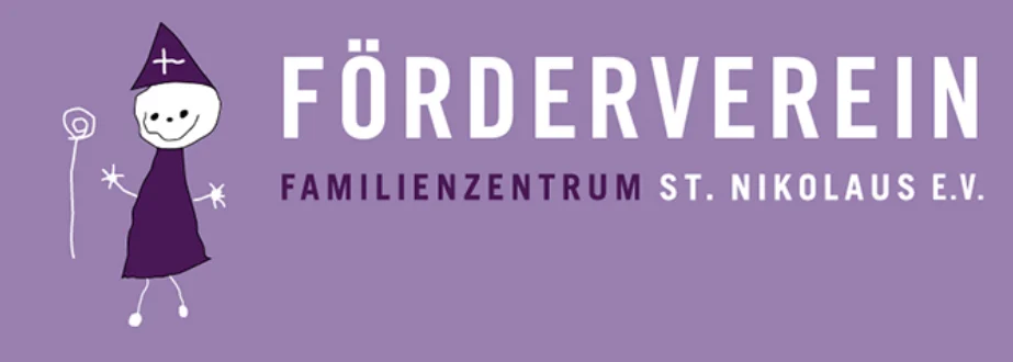 Anmeldungen im Familienzentrum St. Nikolaus für das Kitajahr 2023/2024