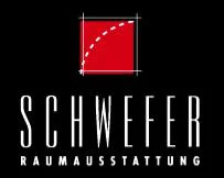Logo Raumausstatter Schwefer