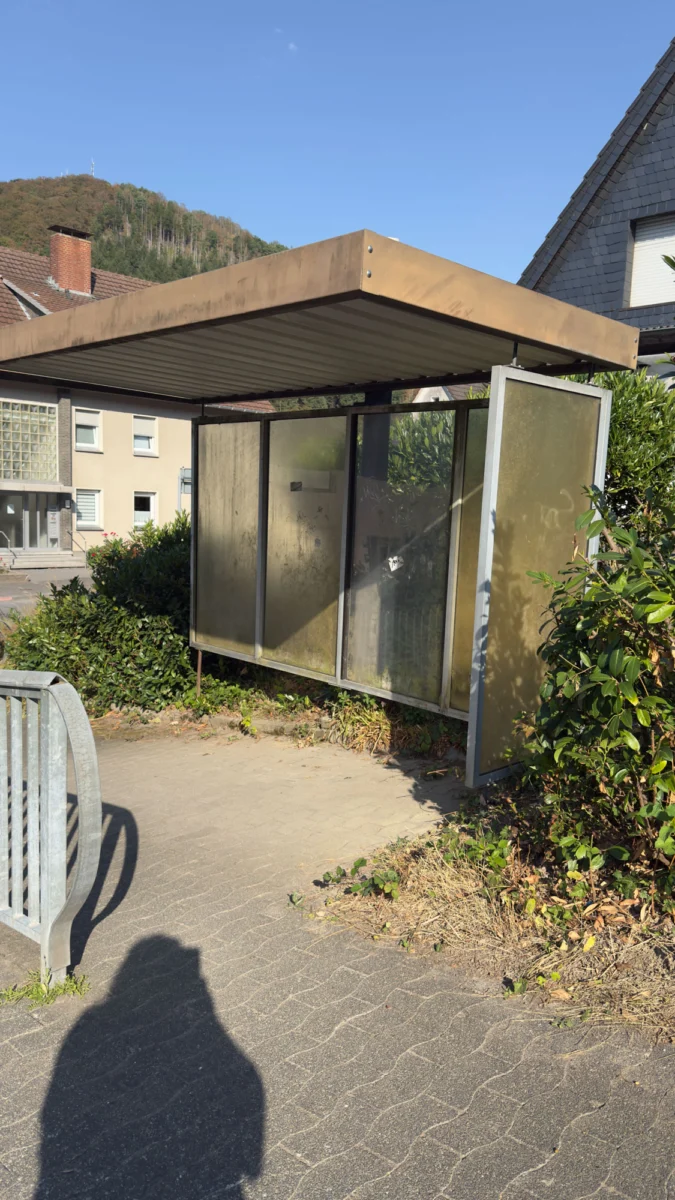 FFF_Bushaltestelle-FFF_Bushaltestelle_Bild02