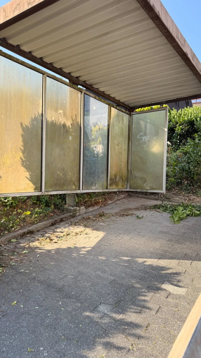 FFF_Bushaltestelle-FFF_Bushaltestelle_Bild04