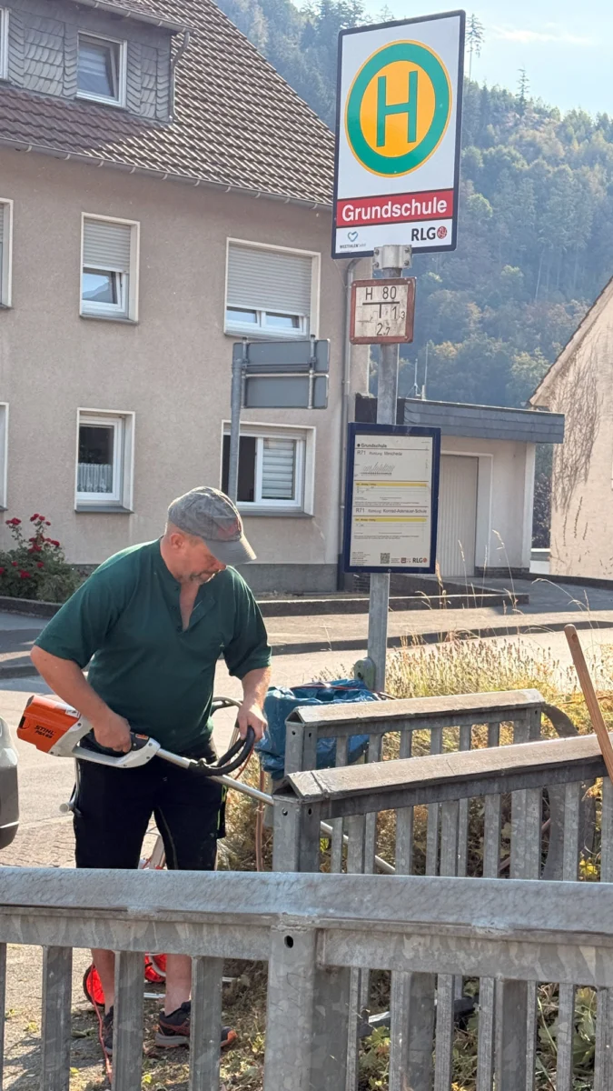 FFF_Bushaltestelle-FFF_Bushaltestelle_Bild05