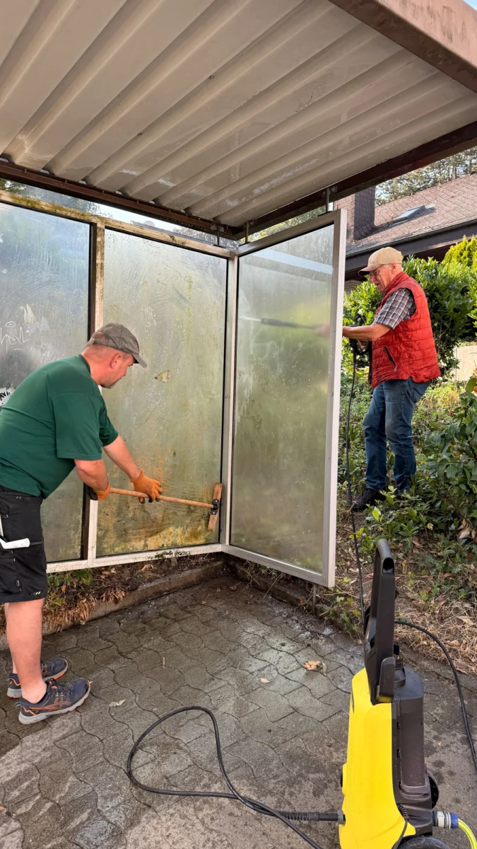 FFF_Bushaltestelle-FFF_Bushaltestelle_Bild07