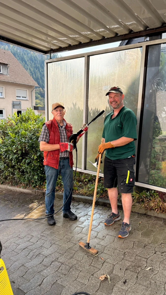FFF_Bushaltestelle-FFF_Bushaltestelle_Bild08
