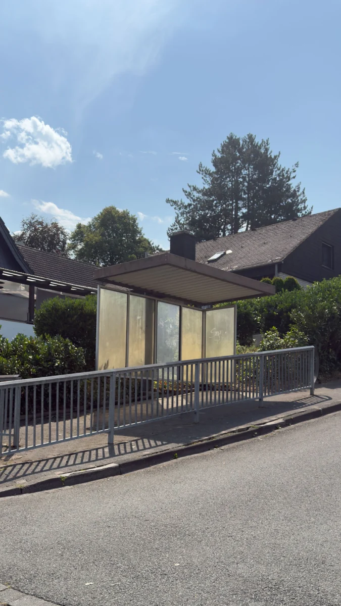 FFF_Bushaltestelle-FFF_Bushaltestelle_Bild09