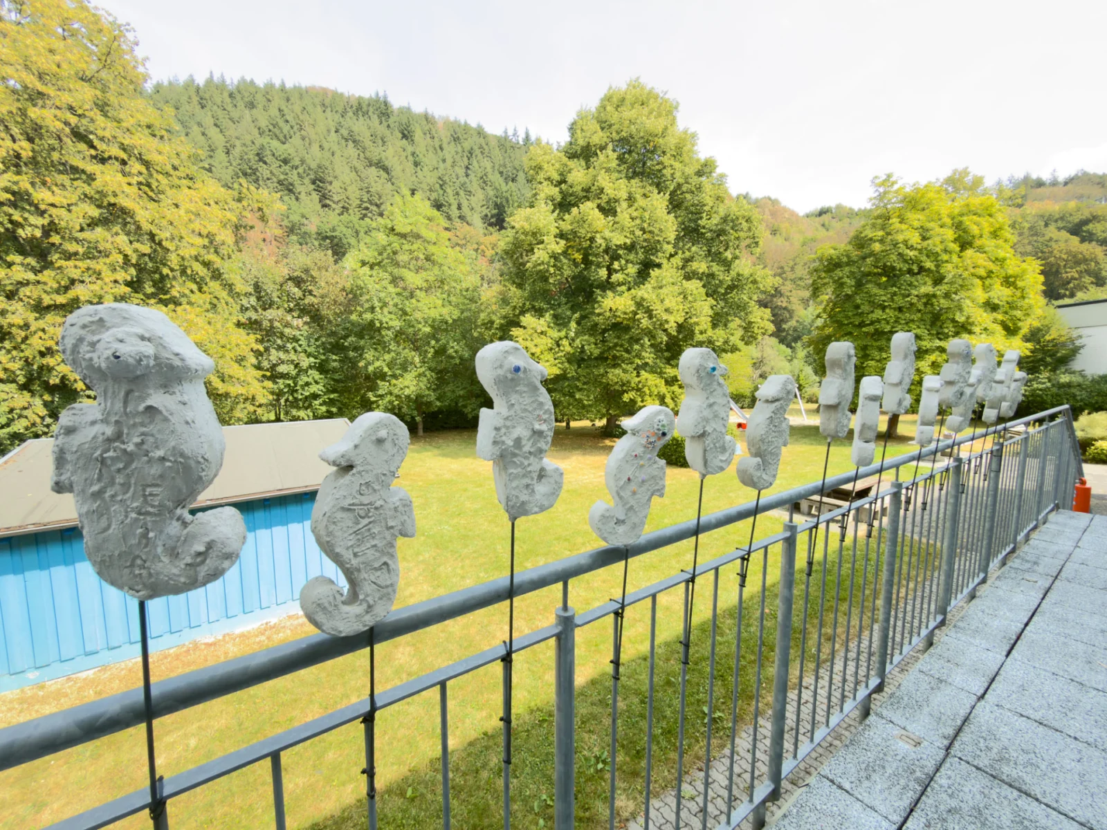 FFF_Seepferdchen-FFF_Seepferdchen_Bild-06