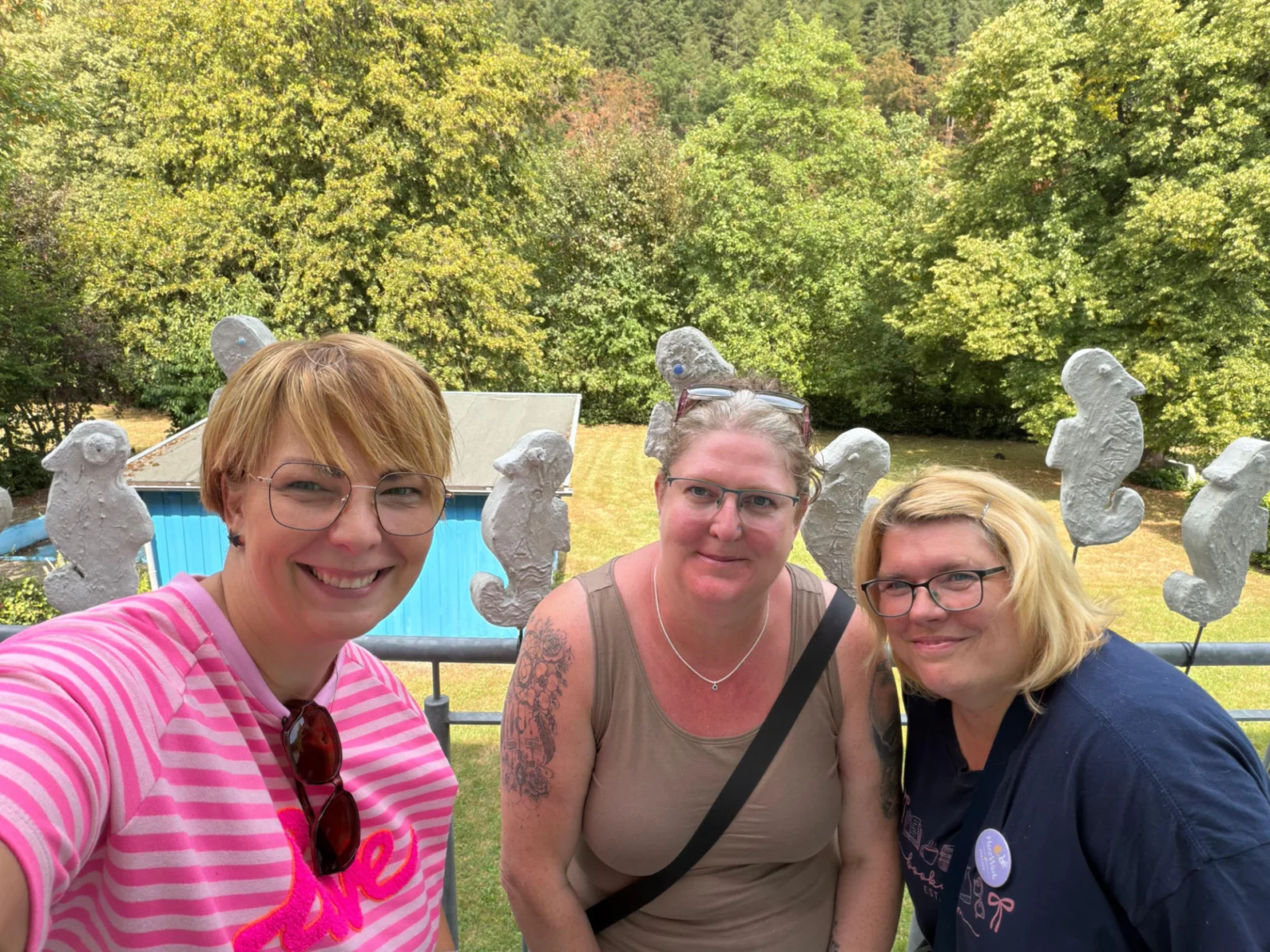 FFF_Seepferdchen-FFF_Seepferdchen_Bild-09