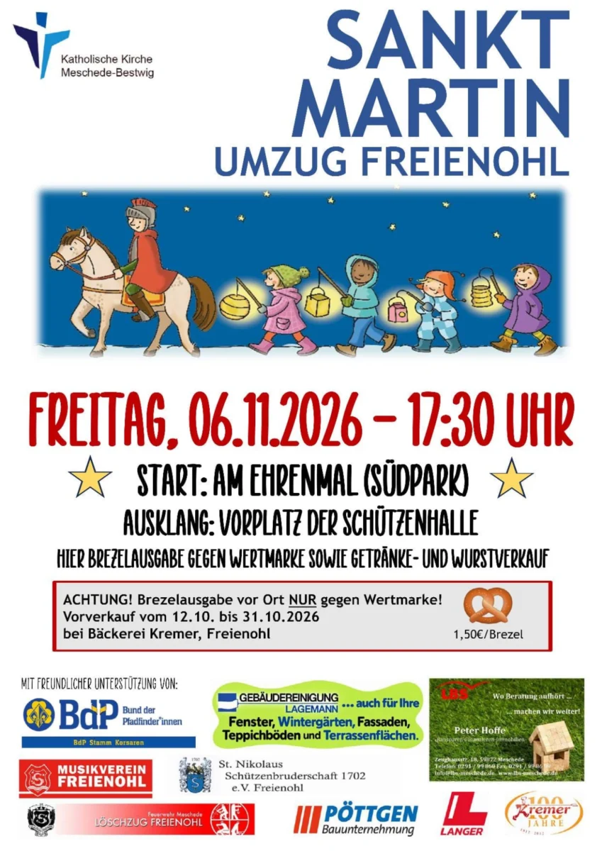 Erste-Hilfe auf dem Schulweg